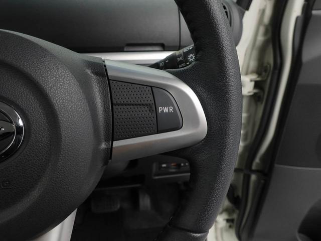 タントカスタムＲＳ　トップエディションＳＡIII（愛知県）の中古車