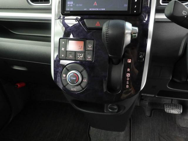 タントカスタムＲＳ　トップエディションＳＡIII（愛知県）の中古車