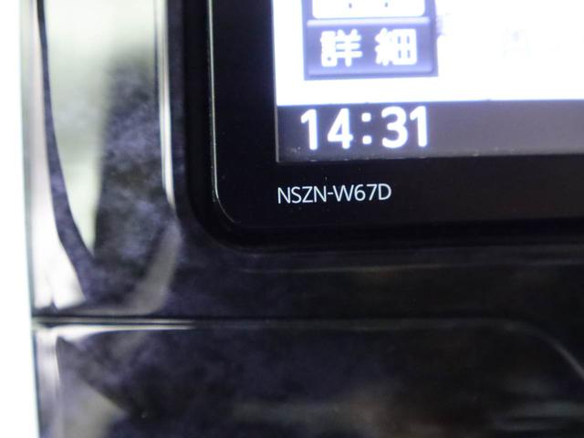 タントカスタムＲＳ　トップエディションＳＡIII（愛知県）の中古車