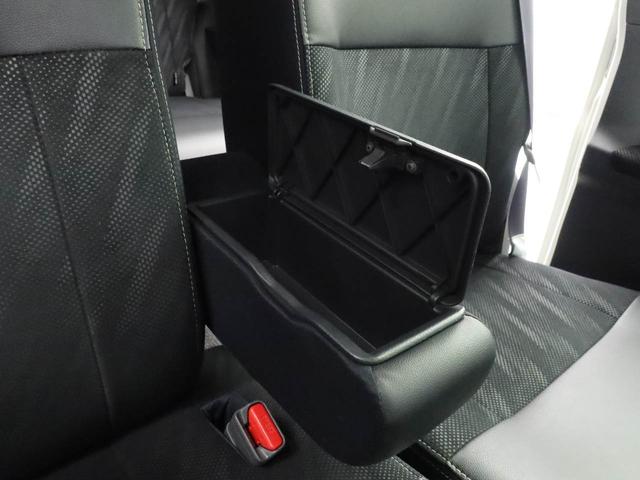 タントカスタムＲＳ　トップエディションＳＡIII（愛知県）の中古車