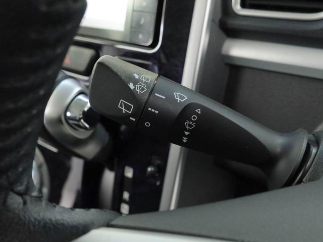 タントカスタムＲＳ　トップエディションＳＡIII（愛知県）の中古車