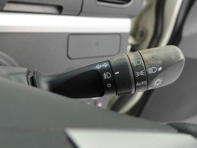 タントカスタムＲＳ　トップエディションＳＡIII（愛知県）の中古車