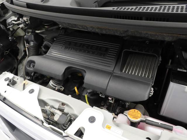 タントカスタムＲＳ　トップエディションＳＡIII（愛知県）の中古車