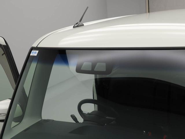 タントカスタムＲＳ　トップエディションＳＡIII（愛知県）の中古車