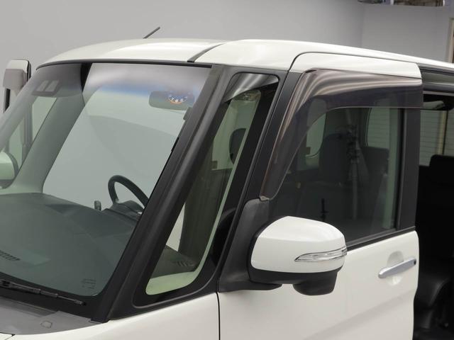 タントカスタムＲＳ　トップエディションＳＡIII（愛知県）の中古車