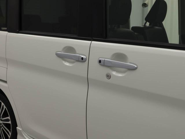 タントカスタムＲＳ　トップエディションＳＡIII（愛知県）の中古車