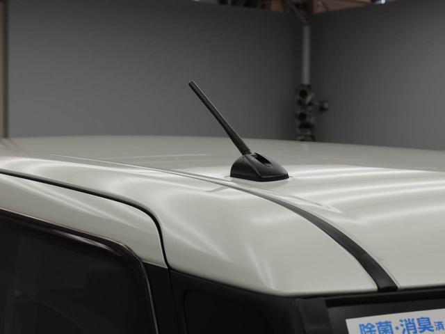 タントカスタムＲＳ　トップエディションＳＡIII（愛知県）の中古車