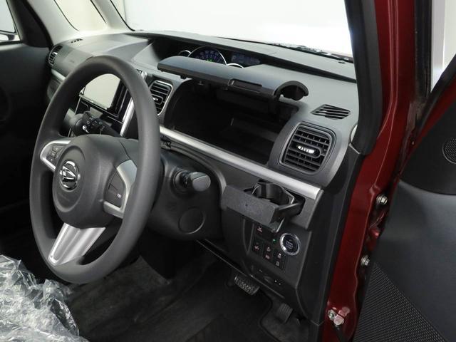 タントカスタムX トップエディションSAIII両側スライドドア 誤発信抑制装置 ETC車載器 衝突回避支援ブレーキ スマートキー LEDライト(愛知県)の中古車