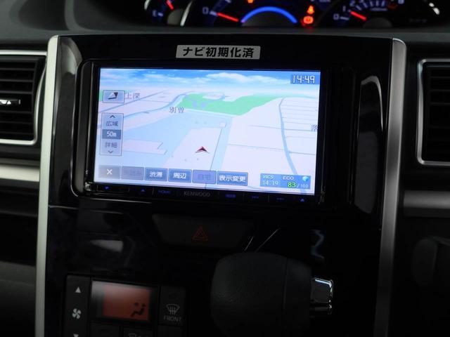 タントカスタムX トップエディションSAIII両側スライドドア 誤発信抑制装置 ETC車載器 衝突回避支援ブレーキ スマートキー LEDライト(愛知県)の中古車