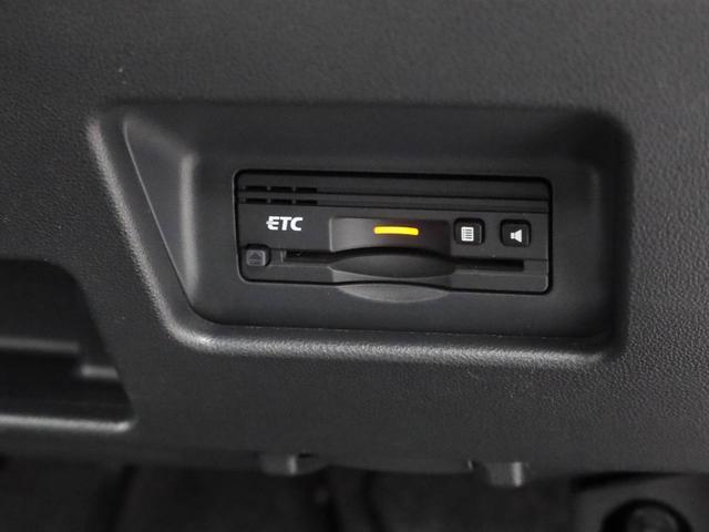 タントカスタムX トップエディションSAIII両側スライドドア 誤発信抑制装置 ETC車載器 衝突回避支援ブレーキ スマートキー LEDライト(愛知県)の中古車