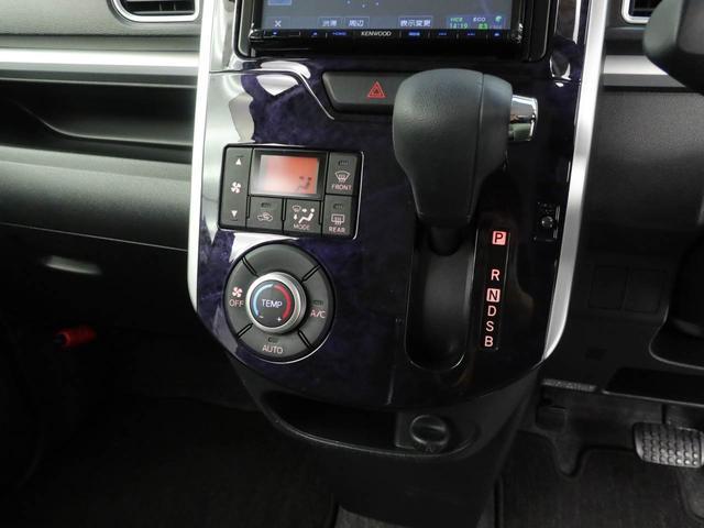 タントカスタムX トップエディションSAIII両側スライドドア 誤発信抑制装置 ETC車載器 衝突回避支援ブレーキ スマートキー LEDライト(愛知県)の中古車