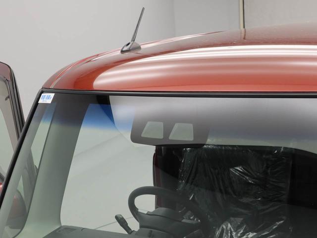 タントカスタムX トップエディションSAIII両側スライドドア 誤発信抑制装置 ETC車載器 衝突回避支援ブレーキ スマートキー LEDライト(愛知県)の中古車