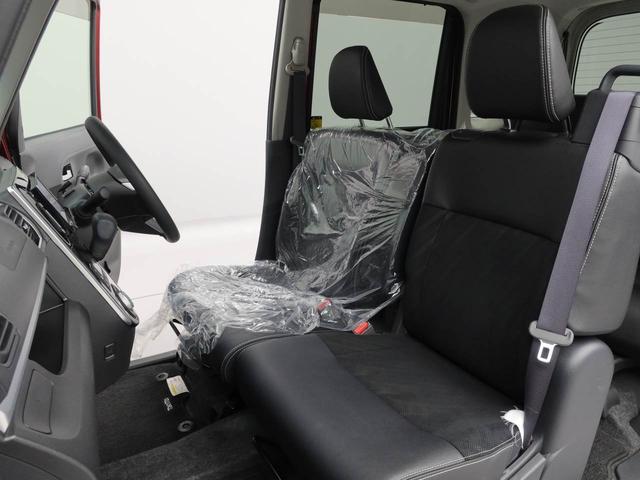 タントカスタムX トップエディションSAIII両側スライドドア 誤発信抑制装置 ETC車載器 衝突回避支援ブレーキ スマートキー LEDライト(愛知県)の中古車