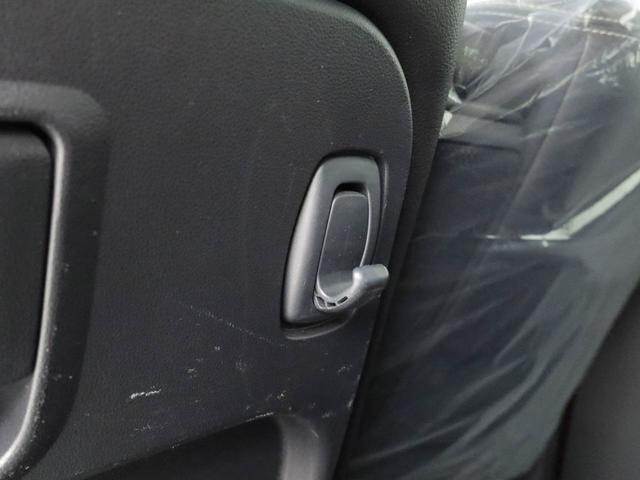 タントカスタムX トップエディションSAIII両側スライドドア 誤発信抑制装置 ETC車載器 衝突回避支援ブレーキ スマートキー LEDライト(愛知県)の中古車