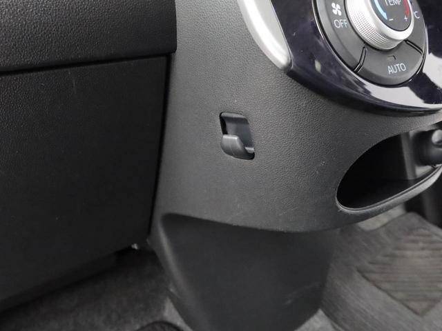 タントカスタムX トップエディションSAIII両側スライドドア 誤発信抑制装置 ETC車載器 衝突回避支援ブレーキ スマートキー LEDライト(愛知県)の中古車