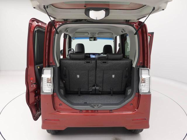 タントカスタムX トップエディションSAIII両側スライドドア 誤発信抑制装置 ETC車載器 衝突回避支援ブレーキ スマートキー LEDライト(愛知県)の中古車