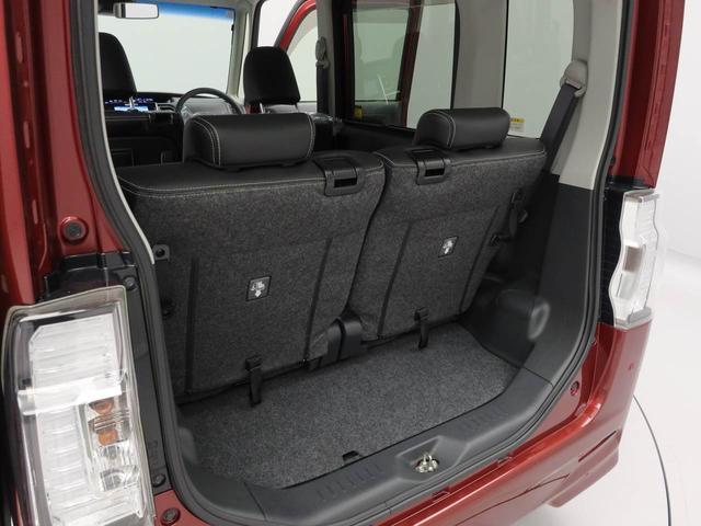 タントカスタムX トップエディションSAIII両側スライドドア 誤発信抑制装置 ETC車載器 衝突回避支援ブレーキ スマートキー LEDライト(愛知県)の中古車