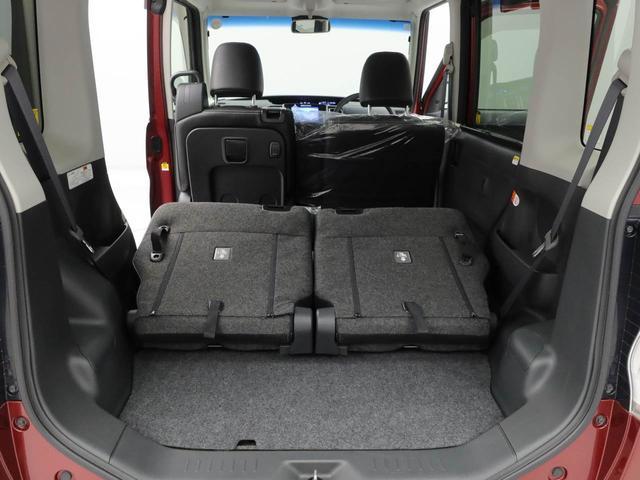 タントカスタムX トップエディションSAIII両側スライドドア 誤発信抑制装置 ETC車載器 衝突回避支援ブレーキ スマートキー LEDライト(愛知県)の中古車