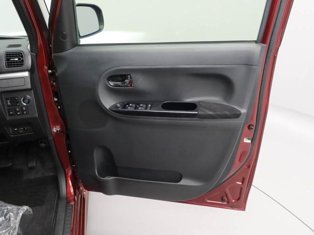 タントカスタムX トップエディションSAIII両側スライドドア 誤発信抑制装置 ETC車載器 衝突回避支援ブレーキ スマートキー LEDライト(愛知県)の中古車