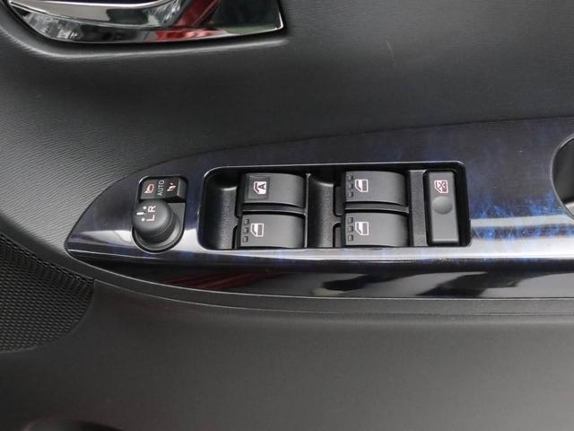 タントカスタムX トップエディションSAIII両側スライドドア 誤発信抑制装置 ETC車載器 衝突回避支援ブレーキ スマートキー LEDライト(愛知県)の中古車