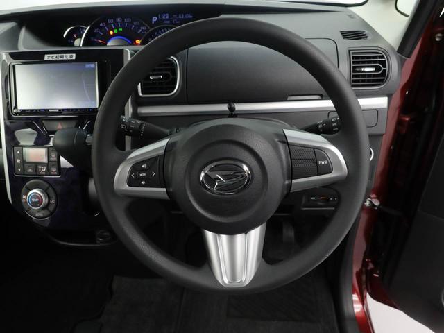 タントカスタムX トップエディションSAIII両側スライドドア 誤発信抑制装置 ETC車載器 衝突回避支援ブレーキ スマートキー LEDライト(愛知県)の中古車