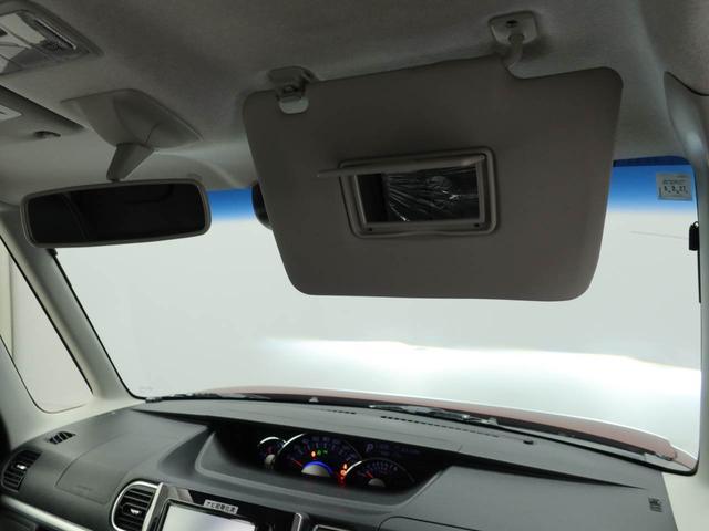 タントカスタムX トップエディションSAIII両側スライドドア 誤発信抑制装置 ETC車載器 衝突回避支援ブレーキ スマートキー LEDライト(愛知県)の中古車