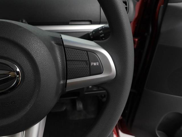 タントカスタムX トップエディションSAIII両側スライドドア 誤発信抑制装置 ETC車載器 衝突回避支援ブレーキ スマートキー LEDライト(愛知県)の中古車