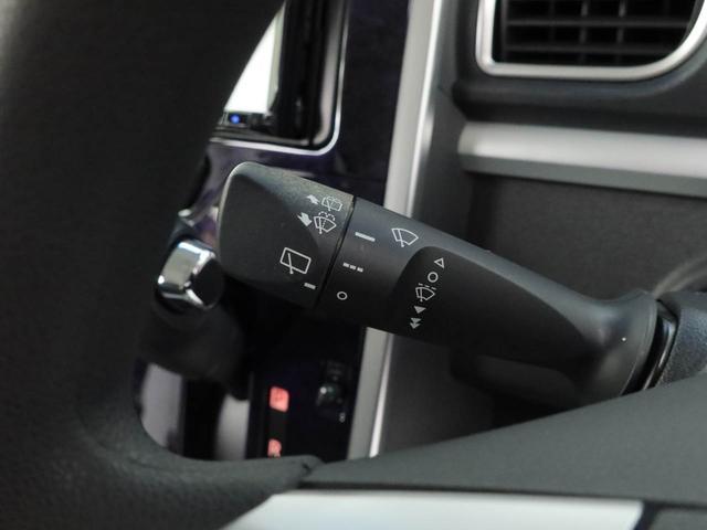 タントカスタムX トップエディションSAIII両側スライドドア 誤発信抑制装置 ETC車載器 衝突回避支援ブレーキ スマートキー LEDライト(愛知県)の中古車