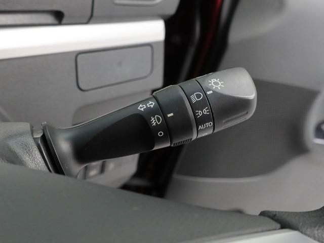 タントカスタムX トップエディションSAIII両側スライドドア 誤発信抑制装置 ETC車載器 衝突回避支援ブレーキ スマートキー LEDライト(愛知県)の中古車