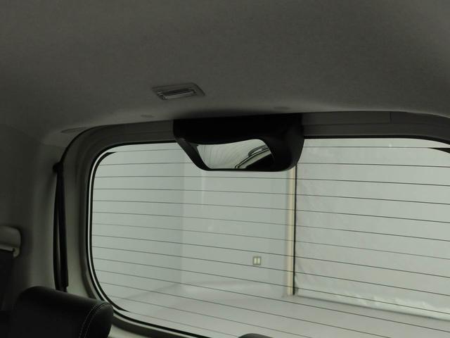 タントカスタムX トップエディションSAIII両側スライドドア 誤発信抑制装置 ETC車載器 衝突回避支援ブレーキ スマートキー LEDライト(愛知県)の中古車