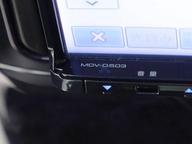 タントカスタムX トップエディションSAIII両側スライドドア 誤発信抑制装置 ETC車載器 衝突回避支援ブレーキ スマートキー LEDライト(愛知県)の中古車