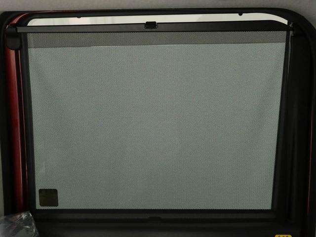 タントカスタムX トップエディションSAIII両側スライドドア 誤発信抑制装置 ETC車載器 衝突回避支援ブレーキ スマートキー LEDライト(愛知県)の中古車