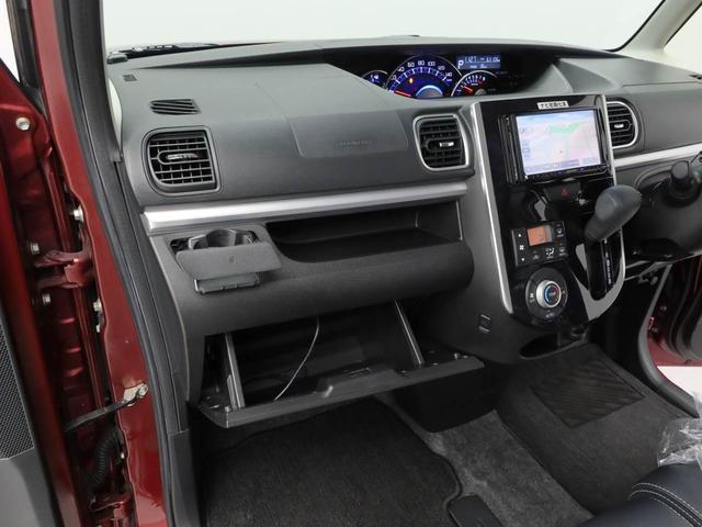 タントカスタムX トップエディションSAIII両側スライドドア 誤発信抑制装置 ETC車載器 衝突回避支援ブレーキ スマートキー LEDライト(愛知県)の中古車