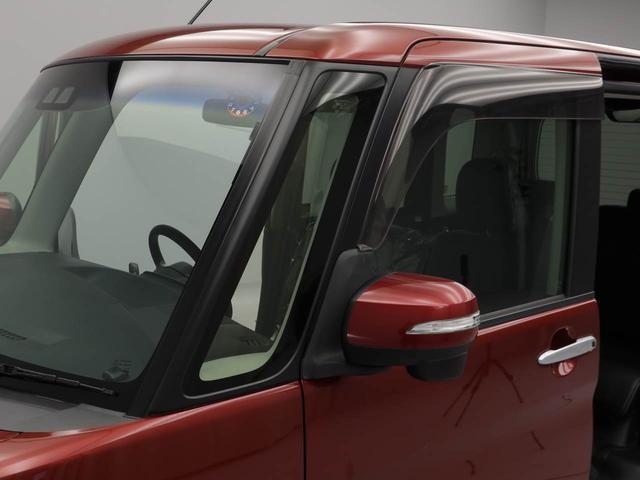 タントカスタムX トップエディションSAIII両側スライドドア 誤発信抑制装置 ETC車載器 衝突回避支援ブレーキ スマートキー LEDライト(愛知県)の中古車