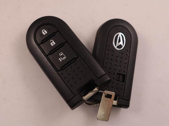 タントカスタムX トップエディションSAIII両側スライドドア 誤発信抑制装置 ETC車載器 衝突回避支援ブレーキ スマートキー LEDライト(愛知県)の中古車