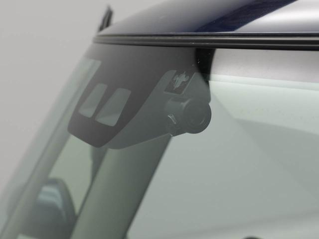 タントXターボセレクション ナビ ドライブレコーダー ETCTV 両側スライドドア/片側電動スライドドア LEDヘッドライト アイドリングストップ プッシュスタート エアバック ABS CVT キーフリー(愛知県)の中古車