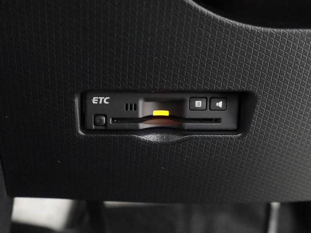 タントXターボセレクション ナビ ドライブレコーダー ETCTV 両側スライドドア/片側電動スライドドア LEDヘッドライト アイドリングストップ プッシュスタート エアバック ABS CVT キーフリー(愛知県)の中古車