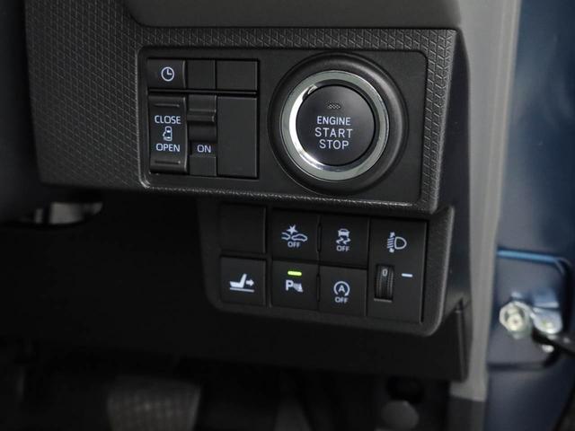 タントXターボセレクション ナビ ドライブレコーダー ETCTV 両側スライドドア/片側電動スライドドア LEDヘッドライト アイドリングストップ プッシュスタート エアバック ABS CVT キーフリー(愛知県)の中古車