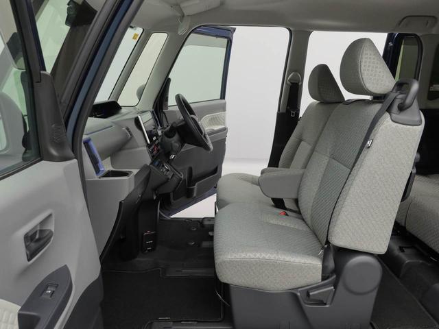 タントXターボセレクション ナビ ドライブレコーダー ETCTV 両側スライドドア/片側電動スライドドア LEDヘッドライト アイドリングストップ プッシュスタート エアバック ABS CVT キーフリー(愛知県)の中古車