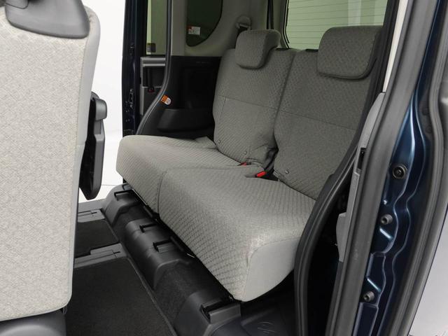 タントXターボセレクション ナビ ドライブレコーダー ETCTV 両側スライドドア/片側電動スライドドア LEDヘッドライト アイドリングストップ プッシュスタート エアバック ABS CVT キーフリー(愛知県)の中古車