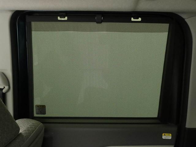 タントXターボセレクション ナビ ドライブレコーダー ETCTV 両側スライドドア/片側電動スライドドア LEDヘッドライト アイドリングストップ プッシュスタート エアバック ABS CVT キーフリー(愛知県)の中古車