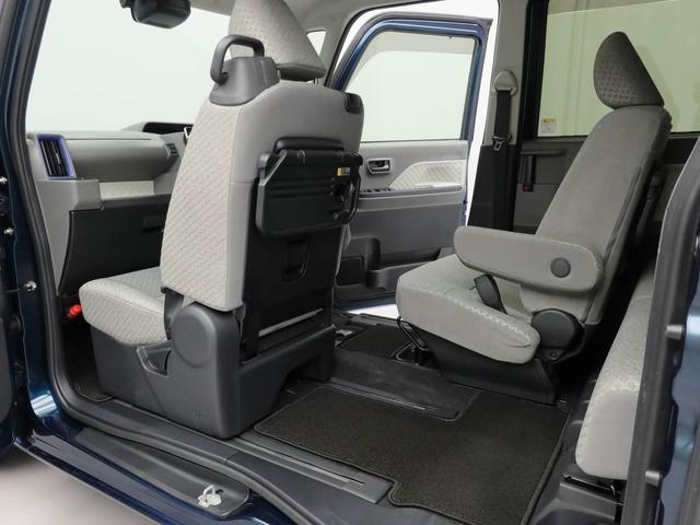 タントXターボセレクション ナビ ドライブレコーダー ETCTV 両側スライドドア/片側電動スライドドア LEDヘッドライト アイドリングストップ プッシュスタート エアバック ABS CVT キーフリー(愛知県)の中古車