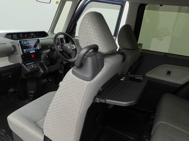 タントXターボセレクション ナビ ドライブレコーダー ETCTV 両側スライドドア/片側電動スライドドア LEDヘッドライト アイドリングストップ プッシュスタート エアバック ABS CVT キーフリー(愛知県)の中古車