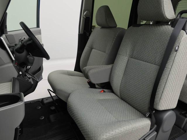 タントXターボセレクション ナビ ドライブレコーダー ETCTV 両側スライドドア/片側電動スライドドア LEDヘッドライト アイドリングストップ プッシュスタート エアバック ABS CVT キーフリー(愛知県)の中古車