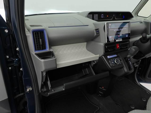 タントXターボセレクション ナビ ドライブレコーダー ETCTV 両側スライドドア/片側電動スライドドア LEDヘッドライト アイドリングストップ プッシュスタート エアバック ABS CVT キーフリー(愛知県)の中古車