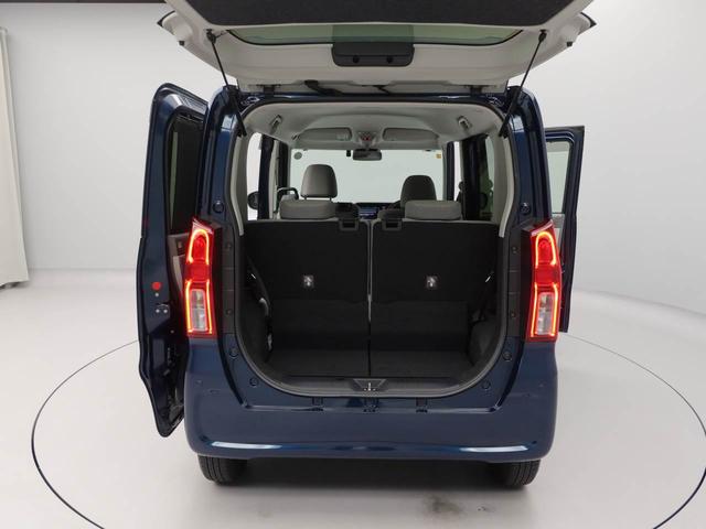 タントXターボセレクション ナビ ドライブレコーダー ETCTV 両側スライドドア/片側電動スライドドア LEDヘッドライト アイドリングストップ プッシュスタート エアバック ABS CVT キーフリー(愛知県)の中古車