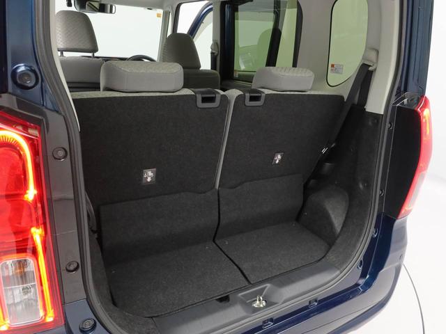 タントXターボセレクション ナビ ドライブレコーダー ETCTV 両側スライドドア/片側電動スライドドア LEDヘッドライト アイドリングストップ プッシュスタート エアバック ABS CVT キーフリー(愛知県)の中古車