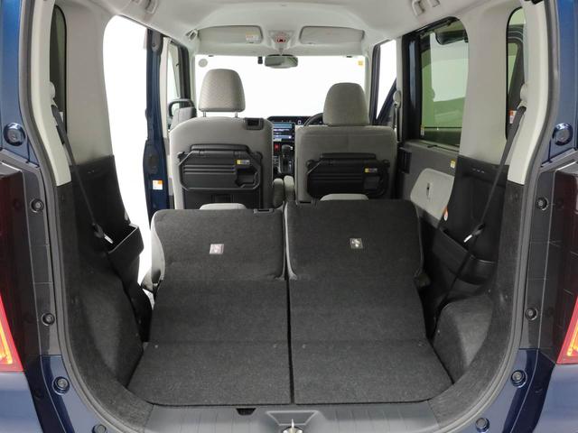 タントXターボセレクション ナビ ドライブレコーダー ETCTV 両側スライドドア/片側電動スライドドア LEDヘッドライト アイドリングストップ プッシュスタート エアバック ABS CVT キーフリー(愛知県)の中古車