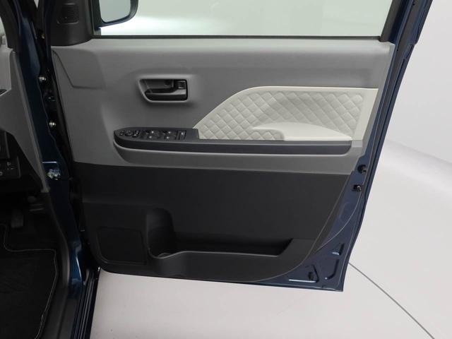 タントXターボセレクション ナビ ドライブレコーダー ETCTV 両側スライドドア/片側電動スライドドア LEDヘッドライト アイドリングストップ プッシュスタート エアバック ABS CVT キーフリー(愛知県)の中古車