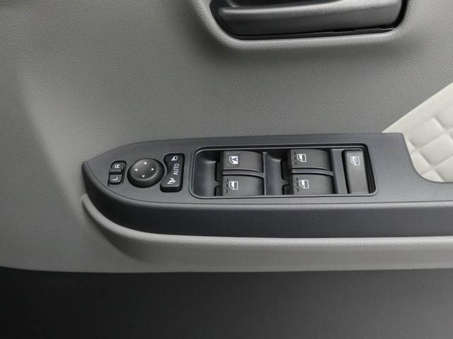 タントXターボセレクション ナビ ドライブレコーダー ETCTV 両側スライドドア/片側電動スライドドア LEDヘッドライト アイドリングストップ プッシュスタート エアバック ABS CVT キーフリー(愛知県)の中古車